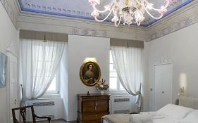 La Casa del Poeta
